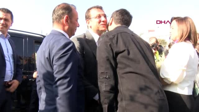 Bolu-imamoğlu ne amerika'ya, ne rusya'ya güveniyoruz