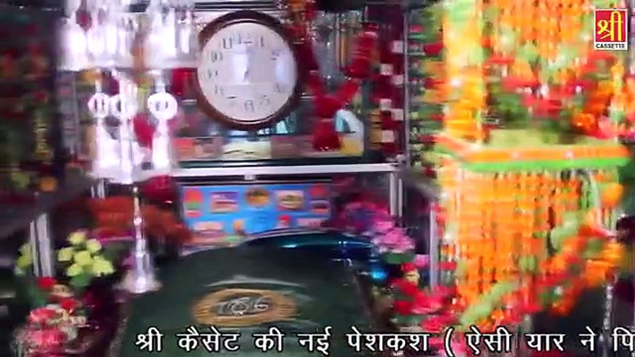 New Qawwali 2019 - Aisi Yaar Ne Pilai