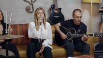 Ceylan Koynat – Dayanamam (Gökhan Özen Cover)