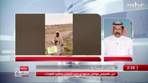 موهبة سعودية في تقليد اللهجات.. بن طعيمس يعشق اللهجة السودانية ويكشف أطرف مواقفه مع التقليد