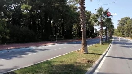 19 yaşındaki Seher'in ölümüne sebep olan sürücü tutuklandı