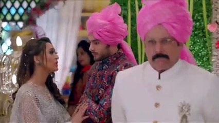 80 năm chuyện tình tập 62 - Phim Ấn Độ Raw Lồng Tiếng tap 63 - phim 80 nam chuyen tinh tap 62