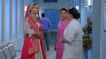 80 năm chuyện tình tập 63 - Phim Ấn Độ Raw Lồng Tiếng tap 64 - phim 80 nam chuyen tinh tap 63