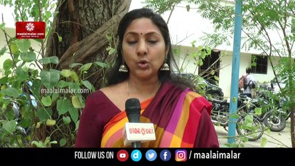 விளையாட்டு வீராங்கனையாக களமிறங்கும் கீர்த்தி சுரேஷ்