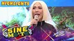 Vice goes to the wrong wedding | It's Showtime Sine Mo 'To