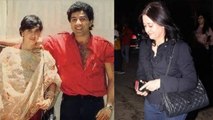 Sunny Deol Birthday: Know the reason why Sunny's wife Pooja avoid to face camera | FilmiBeat