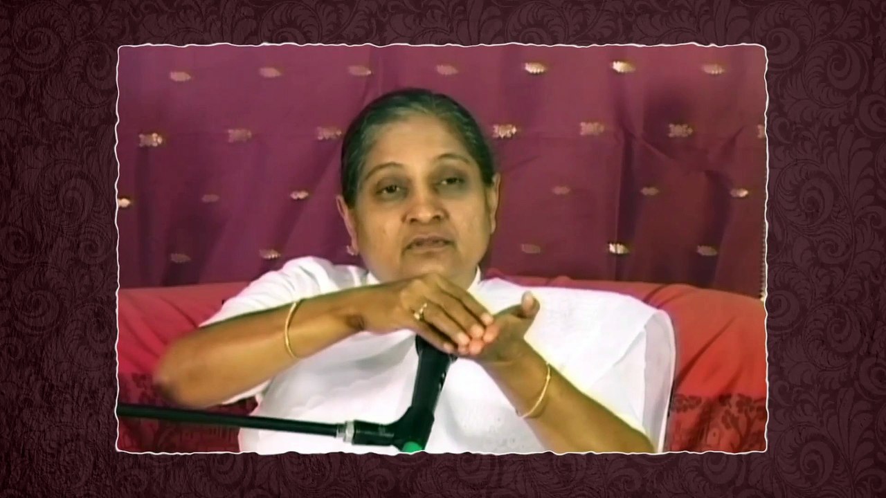 Lakshmiji Ke Kanoon