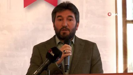 Eğitim Bir Sen 6. Bölge Toplantısı Erzurum'da yapıldı