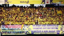 ISL 2019 : Kerala Blasters vs ATK Match Preview | Oneindia Malayalam