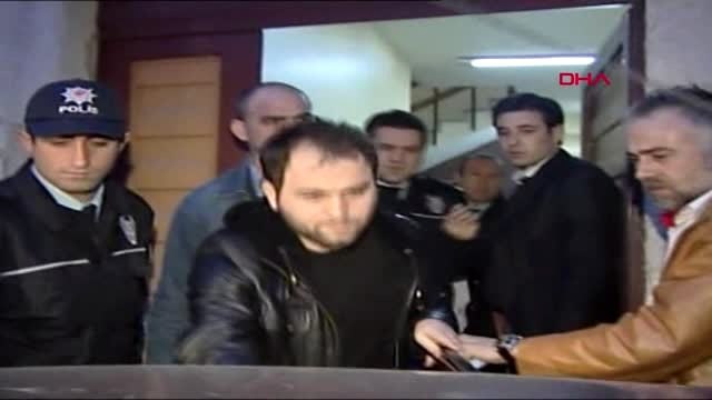 Bahis oyunlarında şike davasında karar 9 yıllık davada tüm sanıklar beraat etti