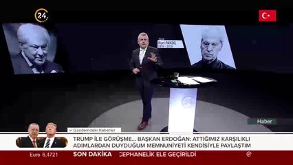 #CANLI Kudüs şairi Nuri Pakdil son yolculuğuna uğurlanıyor