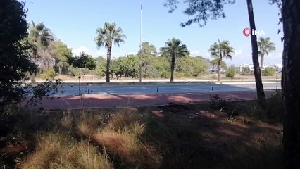 19 yaşındaki Seher'in ölümüne sebep olan sürücü tutuklandı