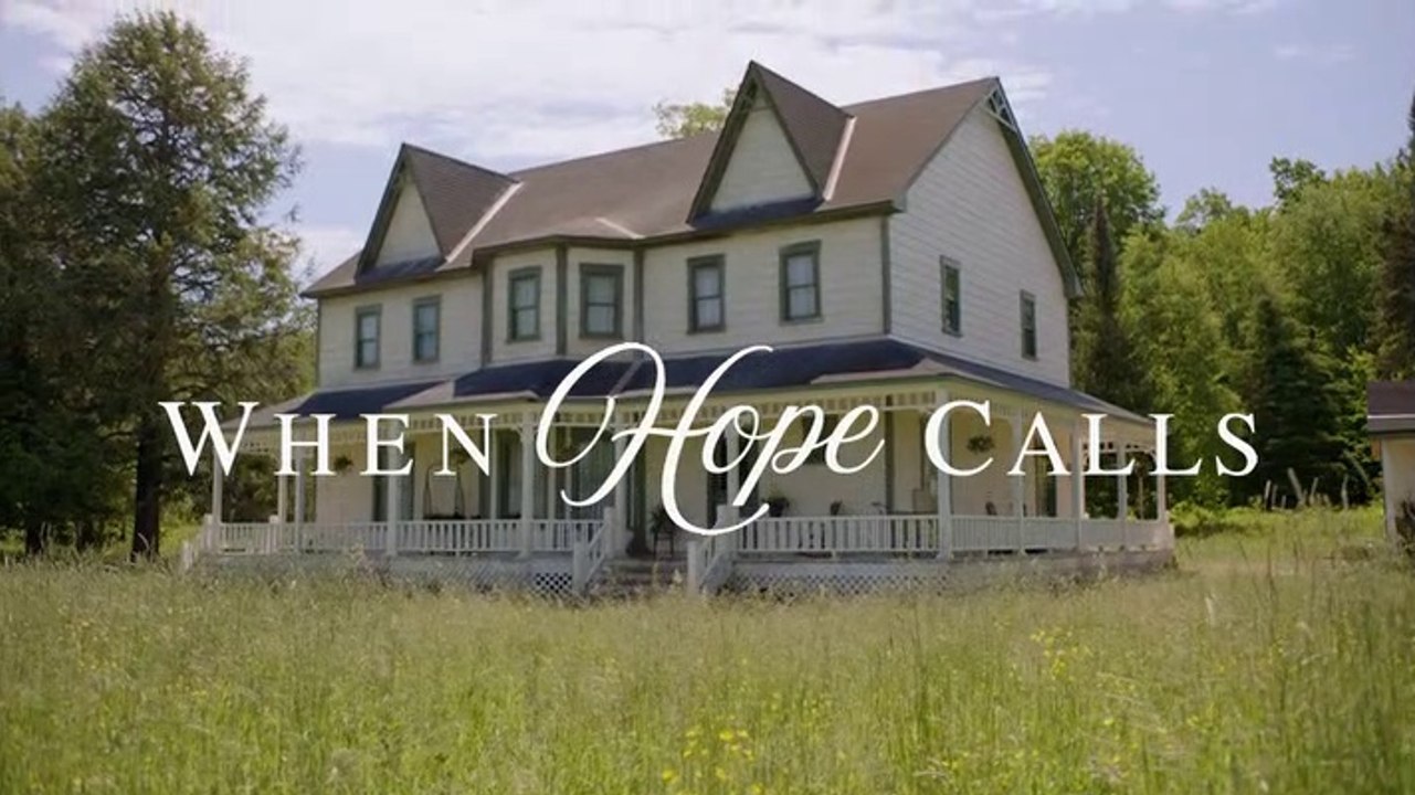 WhenHopeCalls S01E09