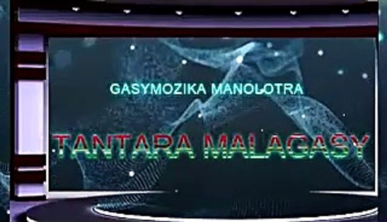 angatr'i felana