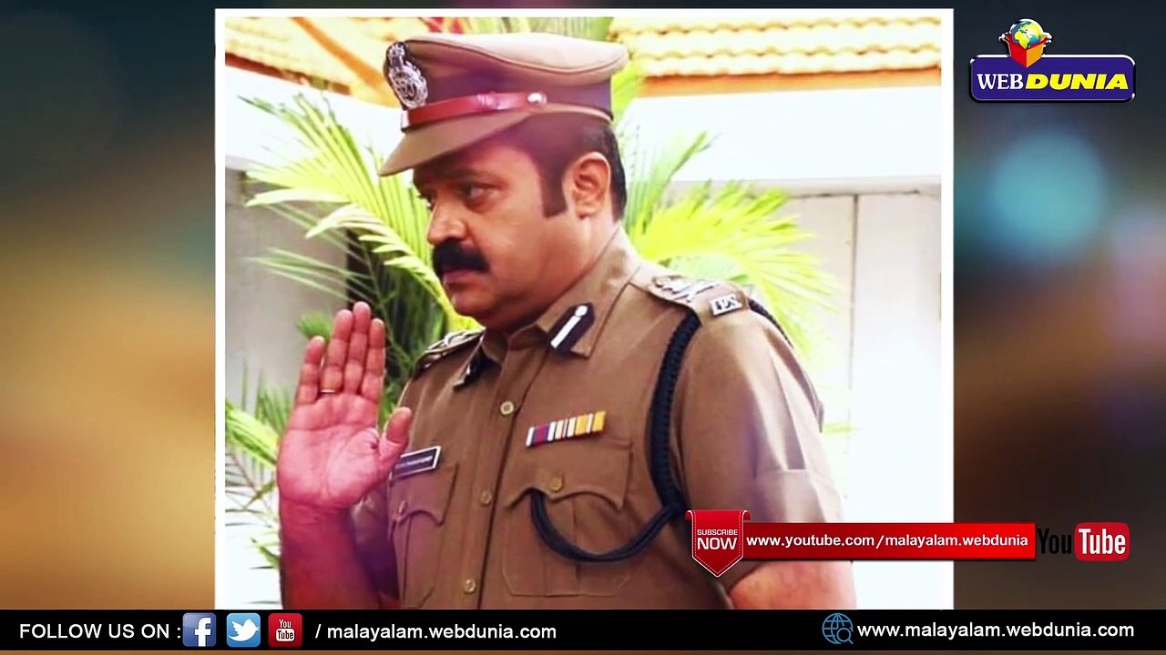 മമ്മൂട്ടിയും, മോഹൻലാലും, സുരേഷ് ഗോപിയും വീണ്ടും ഒന്നിക്കുന്നു ?