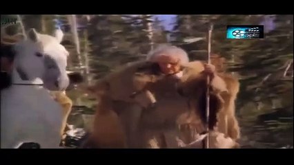 Hodač na vetru - Strani film sa prevodom 3. DEO