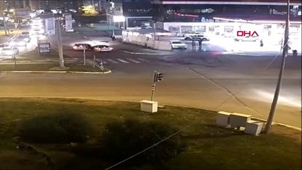 Diyarbakır'da tefecilik örgütüne operasyon