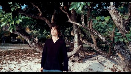 EINE REISE by Sascha Lien