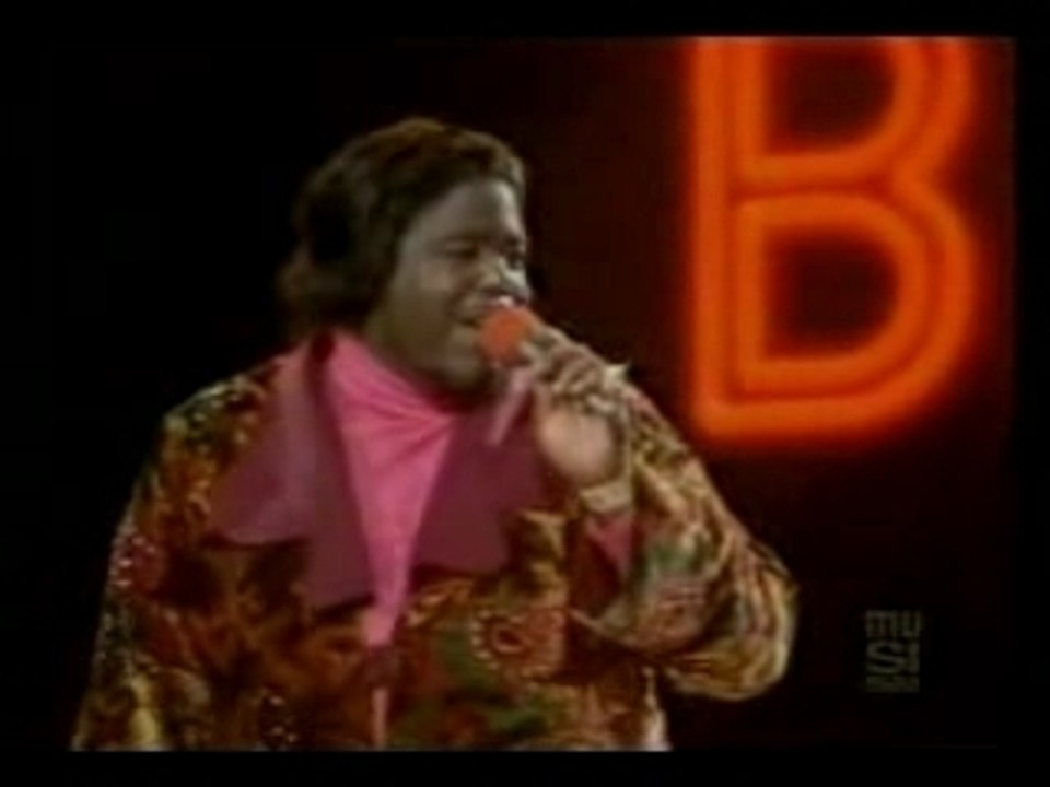 Barry_White_-_Can_t_Get_Enough_Of_Your_Love_Babe__live_
