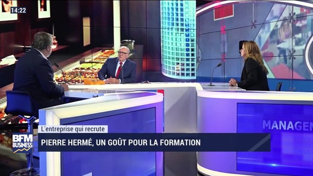 Club Média RH - Samedi 19 Octobre 2019