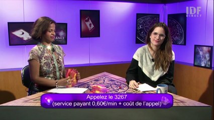 ID VOYANCE ILE DE FRANCE LE PRIME (18-10-19)~1