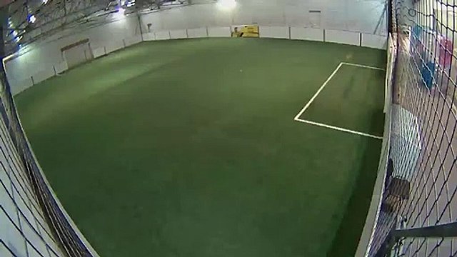 Equipe 1 Vs Equipe 2 - 19/10/19 11:37 - Loisir Poitiers - Poitiers Game Parc