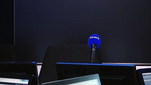 Sylvie Vartan : Johnny était très timide, très discret et un peu triste