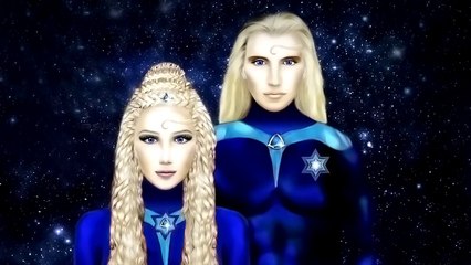 Az Ábrahámi "vallások" káros tanításai