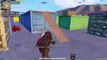 New Way To Kill Enemies In PUBG Mobile And This Is Amazing