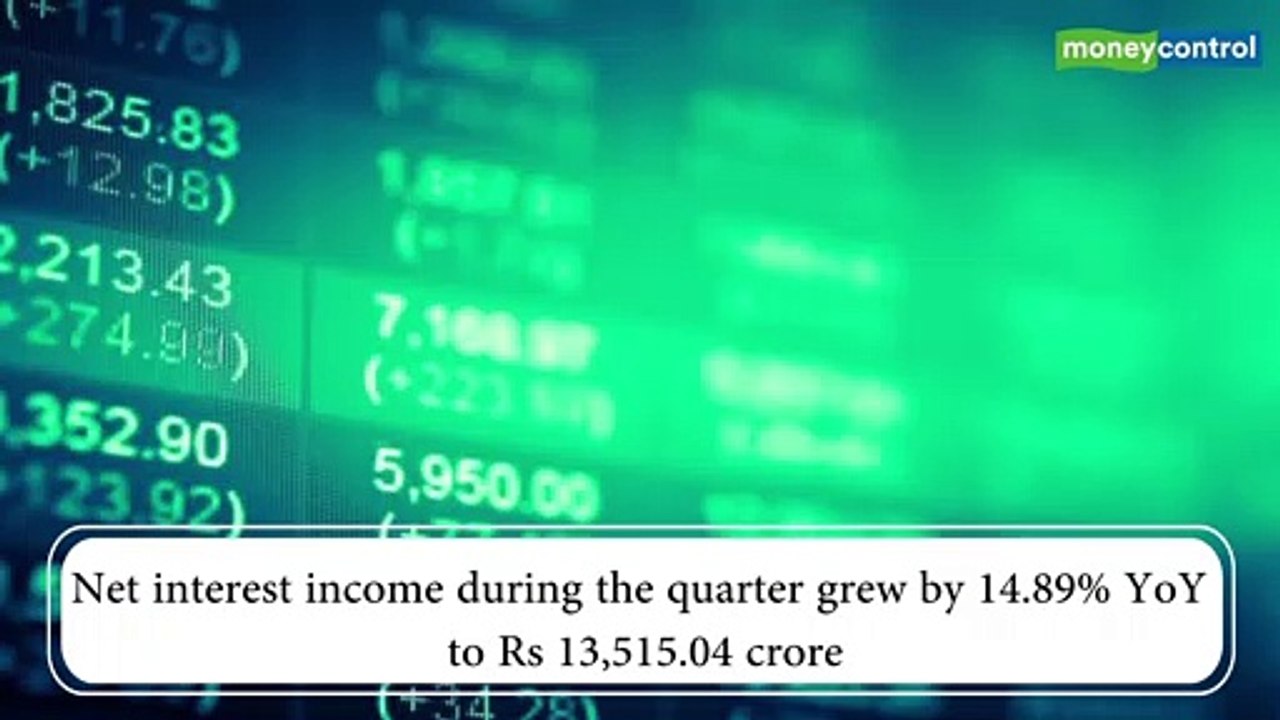 HDFC Bank Q2 profit jumps 27% to Rs 6,345 cr, asset quality stable