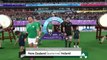Highlights : Quarter-Finals - New Zealand v Ireland