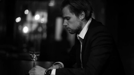 Glimpse by Sagir Aliyu