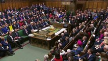 PM: 'I will not negotiate a delay with the EU'