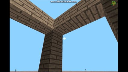 How To Build A Basic House In Minecraft (2019)