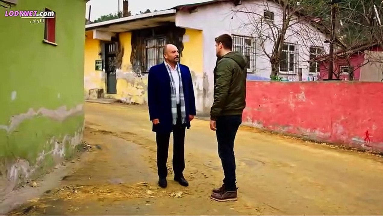 مسلسل بنات فضيلة الموسم الثاني الحلقة 66