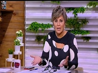 الستات مايعرفوش يكدبوا | مشاهد تقطع القلب في سوريا.. أم تحمل ابنتها المتوفاة وتصرخ: "تركيا بتقتل أولادنا قدام العالم كله"