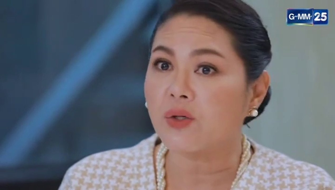 Club Friday 11 ตอน หลงรัก EP.2 (ตอนที่. 2) ล่าสุด 19 ตุลาคม 2562 ดูย้อนหลัง || Club Friday 19/10/2562