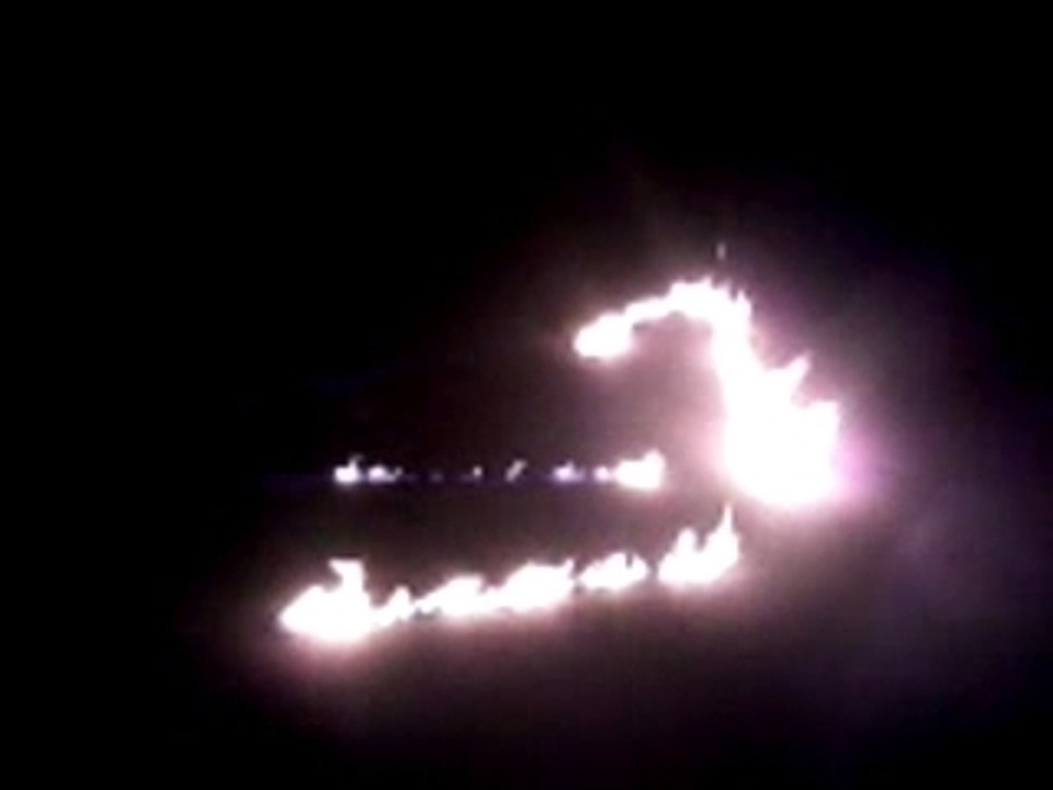 21_en_feu