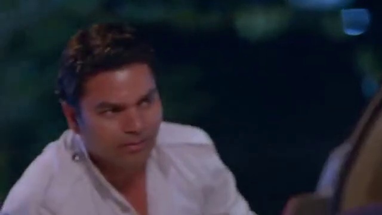 80 năm chuyện tình tập 68 - Phim Ấn Độ Raw Lồng Tiếng tap 69 - phim 80 nam chuyen tinh tap 68