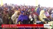 Manifestations du FNDC : «il y a des Guinéens qui pensent qu’ils peuvent écourter le mandat du Pr. Alpha Condé», réagit le RPG