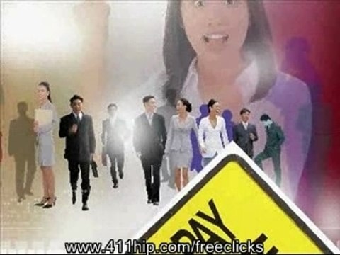 GOOGLE ADWORDS FREE !