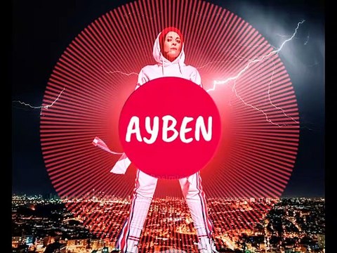 Ayben Yol ver | 2019 remix