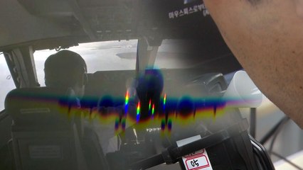 음주 비행 '깜깜이' 단속...외국 항공사는 사각지대 / YTN