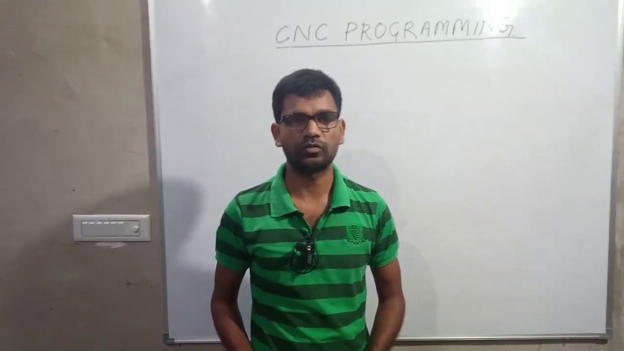 CNC_Tool_types_!!_CNC_programming_technique!!_CNC_Tool_on_Lathe.