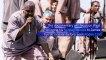 Kanye West & IMAX Release 'Jesus is King' Trailer