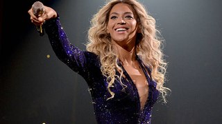 Beyoncé to Receive the 'Billboard' Executive of the Year Award