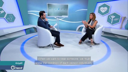 حب الشباب.. أسباب ظهوره وطرق العلاج - العيادة