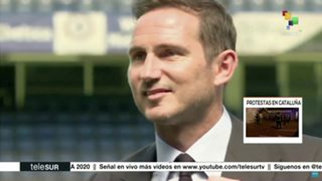 Deportes teleSUR: Mariana Pajón, mejor atleta femenina de América