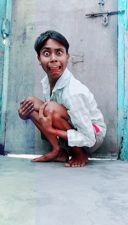 Rahulraj fun
