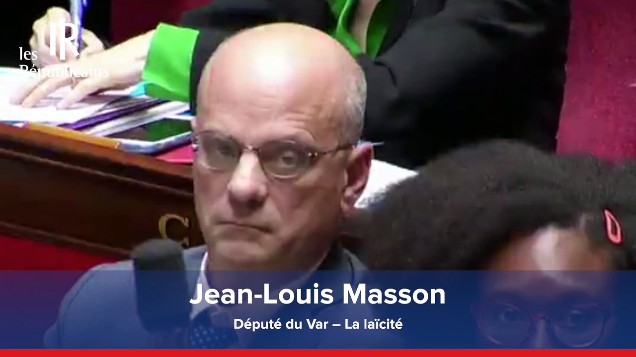 Le meilleur des QAG - Semaine 42